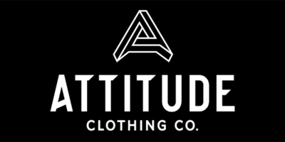 www.attitudeclothing.co.uk