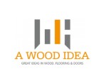 www.awoodidea.co.uk