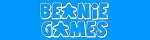 www.beaniegames.co.uk