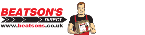 www.beatsons.co.uk