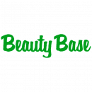 Beauty Base