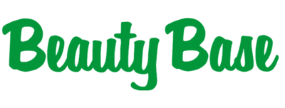 www.beautybase.com