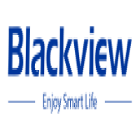 www.blackview.hk