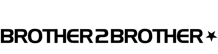 www.brother2brother.co