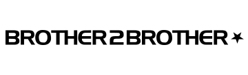 www.brother2brother.co.uk