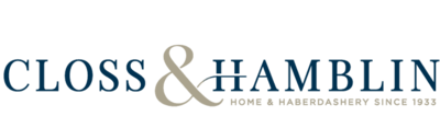 www.candh.co.uk