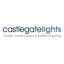 www.castlegatelights.co.uk