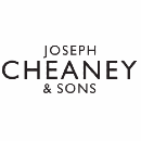 www.cheaney.co.uk