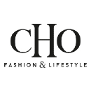 www.cho.co.uk