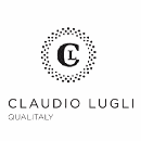 www.claudioluglishirts.com