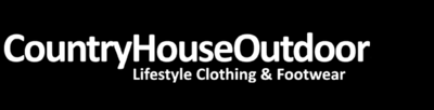 www.countryhouseoutdoor.de