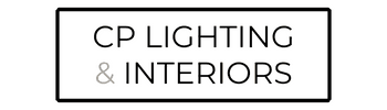 www.cplights.com