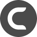 www.cutout.pro