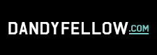 www.dandyfellow.com