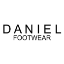 www.danielfootwear.com