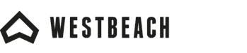 www.demo.com
