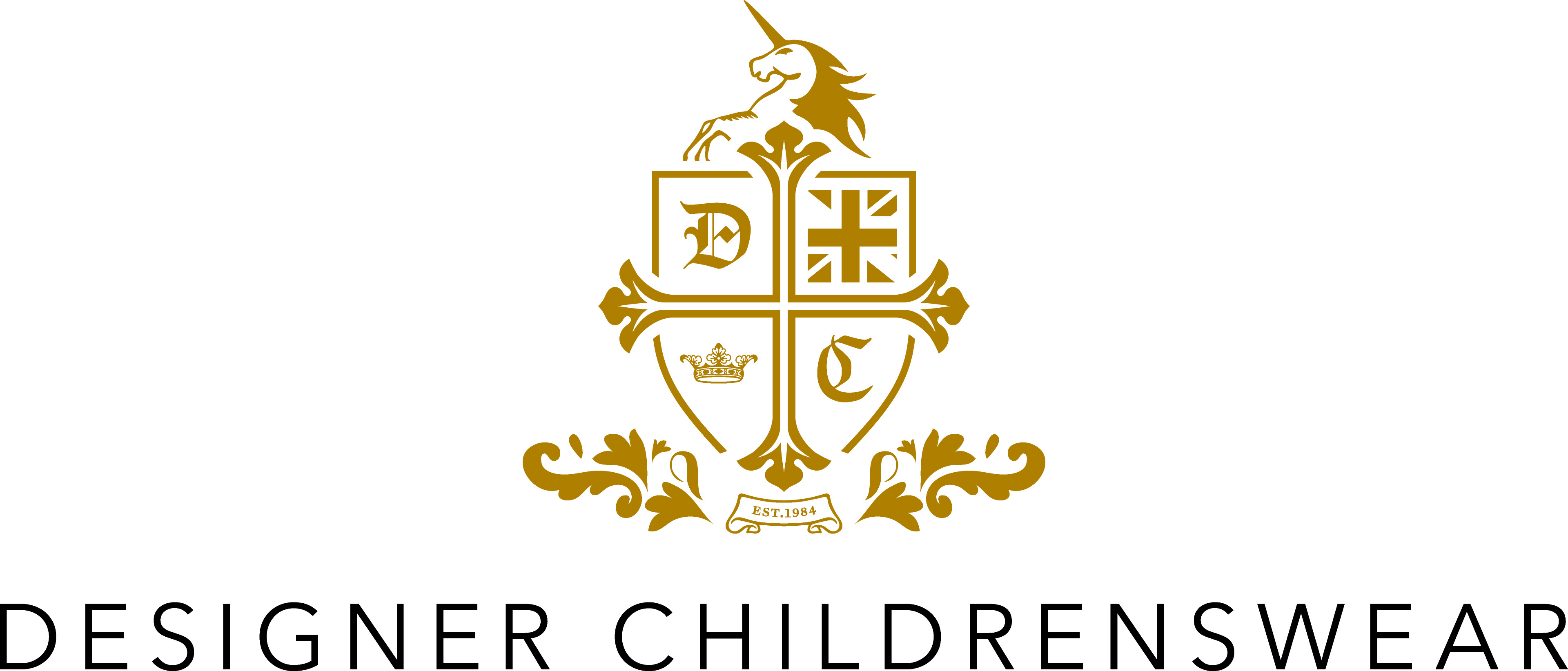 www.designerchildrenswear.com 