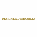 www.designerdesirables.com