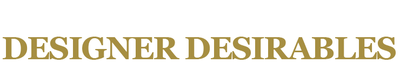 www.designerdesirables.com