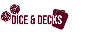 www.diceanddecks.com