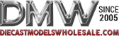 www.diecastmodelswholesale.com