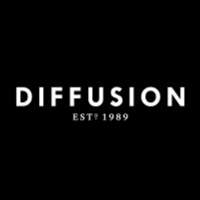 www.diffusiononline.co.uk