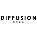 www.diffusiononline.co.uk