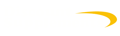 www.discount-supplements.co.uk