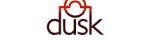 www.dusklights.co.uk