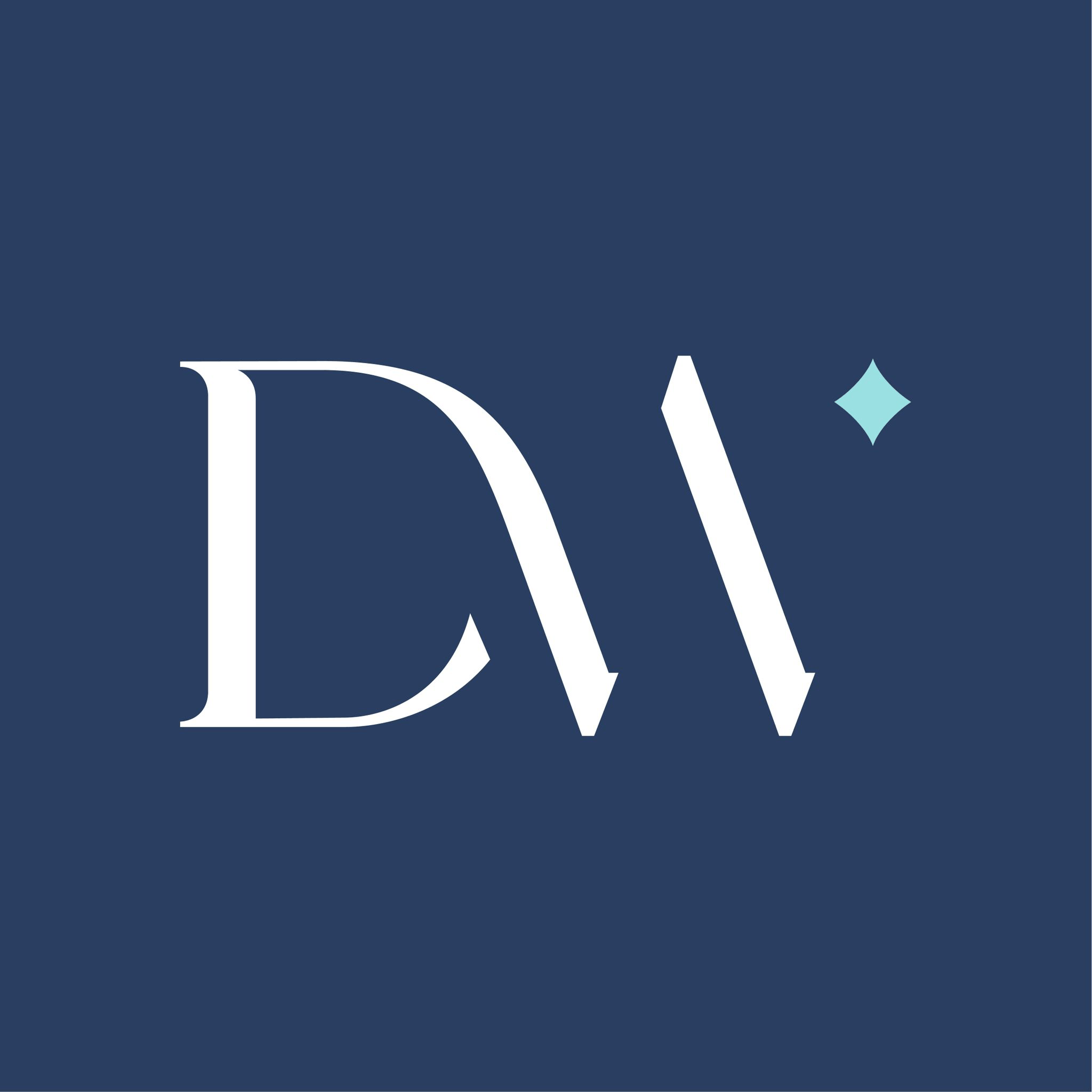 www.dwaligners.co.uk