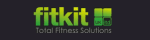 www.fitkituk.com