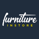www.furnitureinstore.co.uk