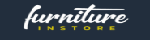 Furnitureinstore