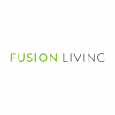 Fusion Living