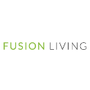www.fusionliving.co.uk