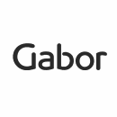 www.gaborshoes.co.uk