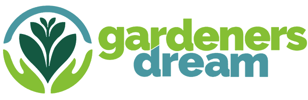 www.gardenersdream.co.uk