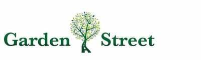 www.gardenstreet.co.uk