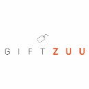 giftzuu