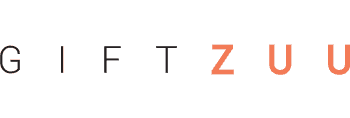 www.giftzuu.com
