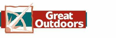 www.greatoutdoorssuperstore.co.uk