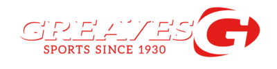 www.greavessports.com