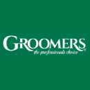 Groomers-online
