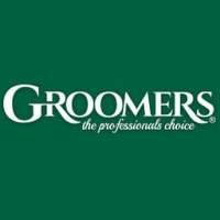 www.groomers-online.com