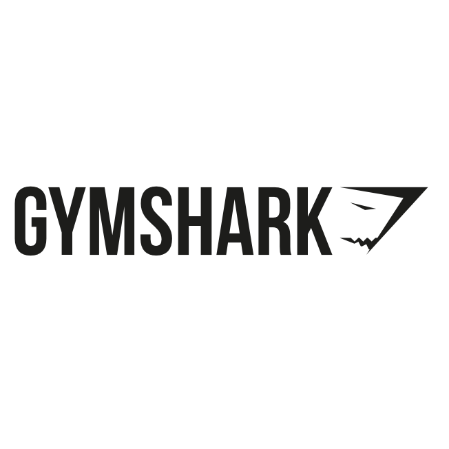 Gymshark