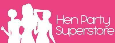 www.henpartysuperstore.co.uk