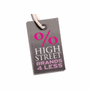 www.highstreetbrands4less.com