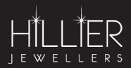 www.hillierjewellers.co.uk