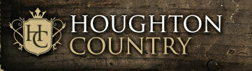 www.houghtoncountry.co.uk