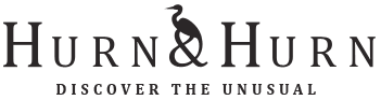www.hurnandhurn.com